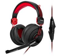 Гарнитура для компьютера SVEN AP-G888MV