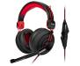 Гарнитура для компьютера SVEN AP-G888MV