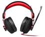 Гарнитура для компьютера SVEN AP-G888MV