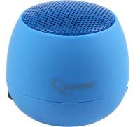 Gembird SPK-103 (Blue)