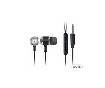 PrologiX ME-A500 Black