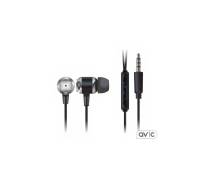 PrologiX ME-A500 Black
