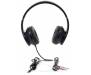 Наушники PrologiX MH-A960M Black