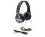 Наушники PrologiX MH-A960M Black