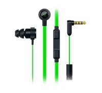 Игровая гарнитура Razer Hammerhead Pro V2 (RZ04-01730100-R3G1)