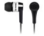 Наушники REAL-EL Z-1005 White/Black