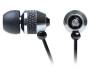Наушники REAL-EL Z-1500 Black