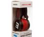 Телефонная гарнитура Somic Senic IS-R3 V2012 Black