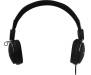 Наушники Sven AP-320M (Black)