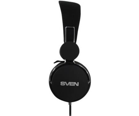 Наушники Sven AP-320M (Black)