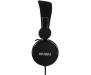 Наушники Sven AP-320M (Black)