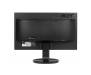 Acer K202HQLAb (UM.IX3EE.A02)