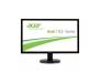 Acer K202HQLAb (UM.IX3EE.A02)