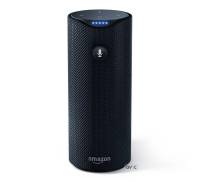 Amazon Tap