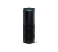 Amazon Echo Black