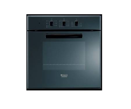 Hotpoint-Ariston FD61.1MR/HA