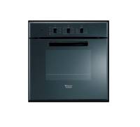 Hotpoint-Ariston FD61.1MR/HA