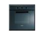 Hotpoint-Ariston FD61.1MR/HA