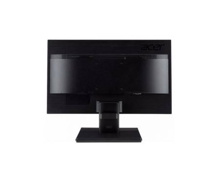 Acer V226HQLBB (UM.WV6EE.B05)
