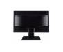 Acer V226HQLBB (UM.WV6EE.B05)