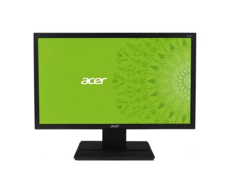 Acer V226HQLBB (UM.WV6EE.B05)