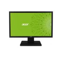 Acer V226HQLBB (UM.WV6EE.B05)