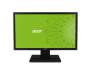 Acer V226HQLBB (UM.WV6EE.B05)