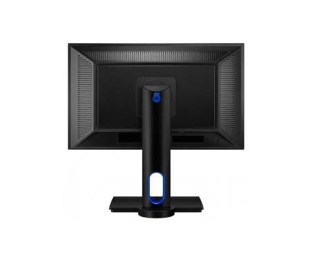 BenQ BL2420PT (9H.LCWLA.TBE)
