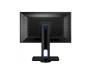 BenQ BL2420PT (9H.LCWLA.TBE)