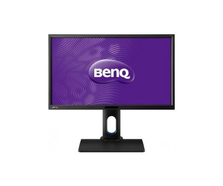 BenQ BL2420PT (9H.LCWLA.TBE)