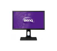BenQ BL2420PT (9H.LCWLA.TBE)