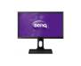 BenQ BL2420PT (9H.LCWLA.TBE)