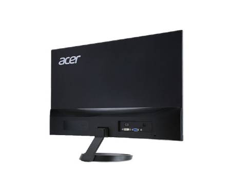 Acer R231bmid (UM.VR1EE.001)