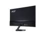 Acer R231bmid (UM.VR1EE.001)