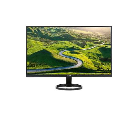 Acer R231bmid (UM.VR1EE.001)