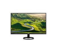 Acer R231bmid (UM.VR1EE.001)