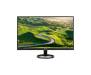 Acer R231bmid (UM.VR1EE.001)