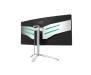 AOC AG352QCX Black