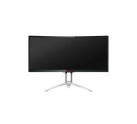 AOC AG352QCX Black