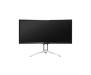 AOC AG352QCX Black