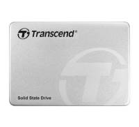 SSD накопитель Transcend SSD220S Premium TS120GSSD220S