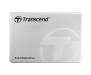 SSD накопитель Transcend SSD220S Premium TS120GSSD220S