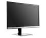 AOC u2777Pqu Black
