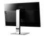 AOC u2777Pqu Black