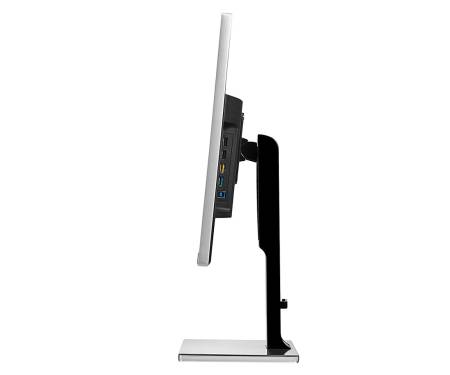 AOC u2777Pqu Black