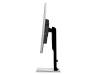 AOC u2777Pqu Black