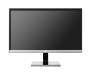 AOC u2777Pqu Black