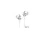 Xiaomi Piston Fresh Bloom Matte Silver (ZBW4355TY)