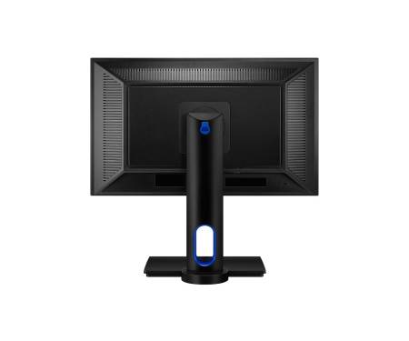 BenQ BL2423PT (9H.LFSLA.TBE)