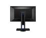 BenQ BL2423PT (9H.LFSLA.TBE)